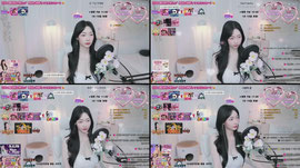 나야❤️...오늘은 제발