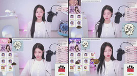 이리오너라~~~~~~~