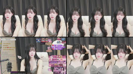 신입 90회 ) 미션 성공 시 엉골투!