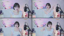 [사주/타로] 김깨꿀 들어와라..