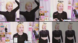 원스) 12일차 저팔계 등장