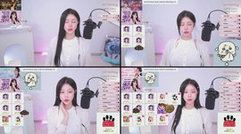 이리오너라~~~~~~~