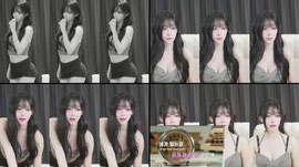 신입 90회 ) 미션 성공 시 엉골투!