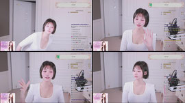 찐늅23일차) 원희입니다♥
