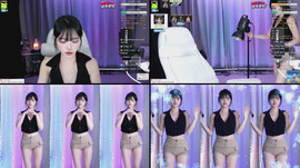 인생 씁다
