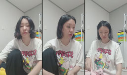 생존신고