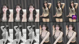 신입 90회 ) 미션 성공 시 엉골투!