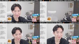 맞방,헤븐) 기다리면와요?