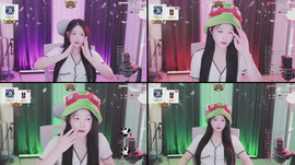 56일차❤️ 스치면 이뇬