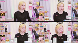 원스) 12일차 저팔계 등장