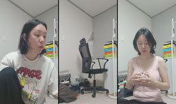 생존신고