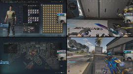 Recording Thumbnail