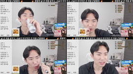 맞방,헤븐) 킹유아 여기있어요