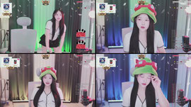 56일차❤️ 스치면 이뇬
