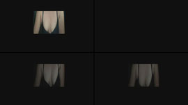 Recording Thumbnail