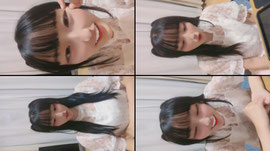 3位いくか