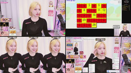 원스) 12일차 저팔계 등장