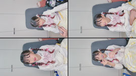 🆘ファンポチお願いします🙏💖🆘