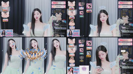 RG/87일차) 붸장님 생축