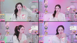[미라클레이블] 주말에모하냐 방송바라