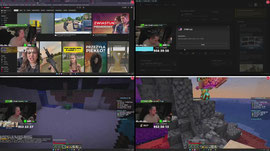 Blake zabila Cristala? | 18+ | #REKLAMA !eneba !77rp !giveaway !czas !csgoskins