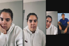 Soninhaa12