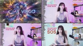 [신입] 은꼴룩