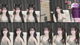 신입 90회 ) 미션 성공 시 엉골투!
