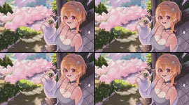 Recording Thumbnail