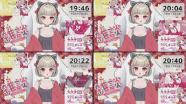 Recording Thumbnail