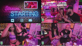 S3xpat Saturday! Japan trip soon! Pattaya, Thailand