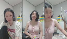 생존신고