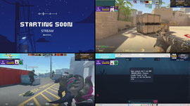 [SRP] SOBOTA=ZWIAD | !eneba !pirate !csgoskins !johnyskins #ad