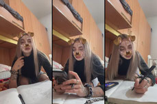 vittoria🦋