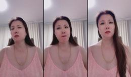 冷月无痕正在直播