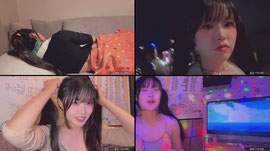 만원모이면 코노가자ㄱㄱ 용돈여행 +55 -66 +-59