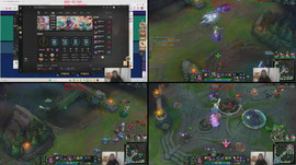 Recording Thumbnail