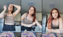 Click for fun!