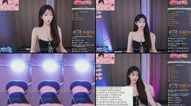 [어나더] 161일 내일은 1주년