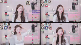 가온) 나는 아직 배고프다