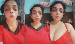 Click for fun!
