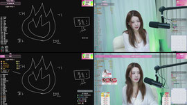 토 요 일 ? ! ! ! ! ! ! ! ? ! ? !