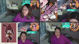Recording Thumbnail