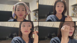 Recording Thumbnail