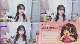 Recording Thumbnail