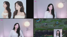 [수니그룹 게임즈] 안녕하세용