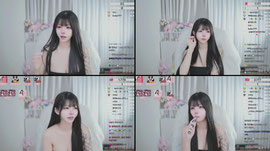 13일차) 퇴폐미 좋아해? ♥