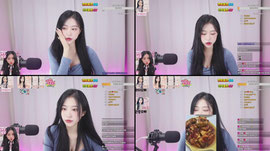 족고아 하꼬 뉴비 키워주실 귀인분 모십니다