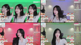 1282 , 1425 방셀 가져가실분!!!!!