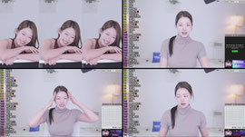 니가 조아 ♡